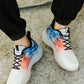 Men Running Shoes For Men Gym Training Sneakers 2025 Lightweight Breathable Comfortable Sports Shoes For Men Walking Shoes
