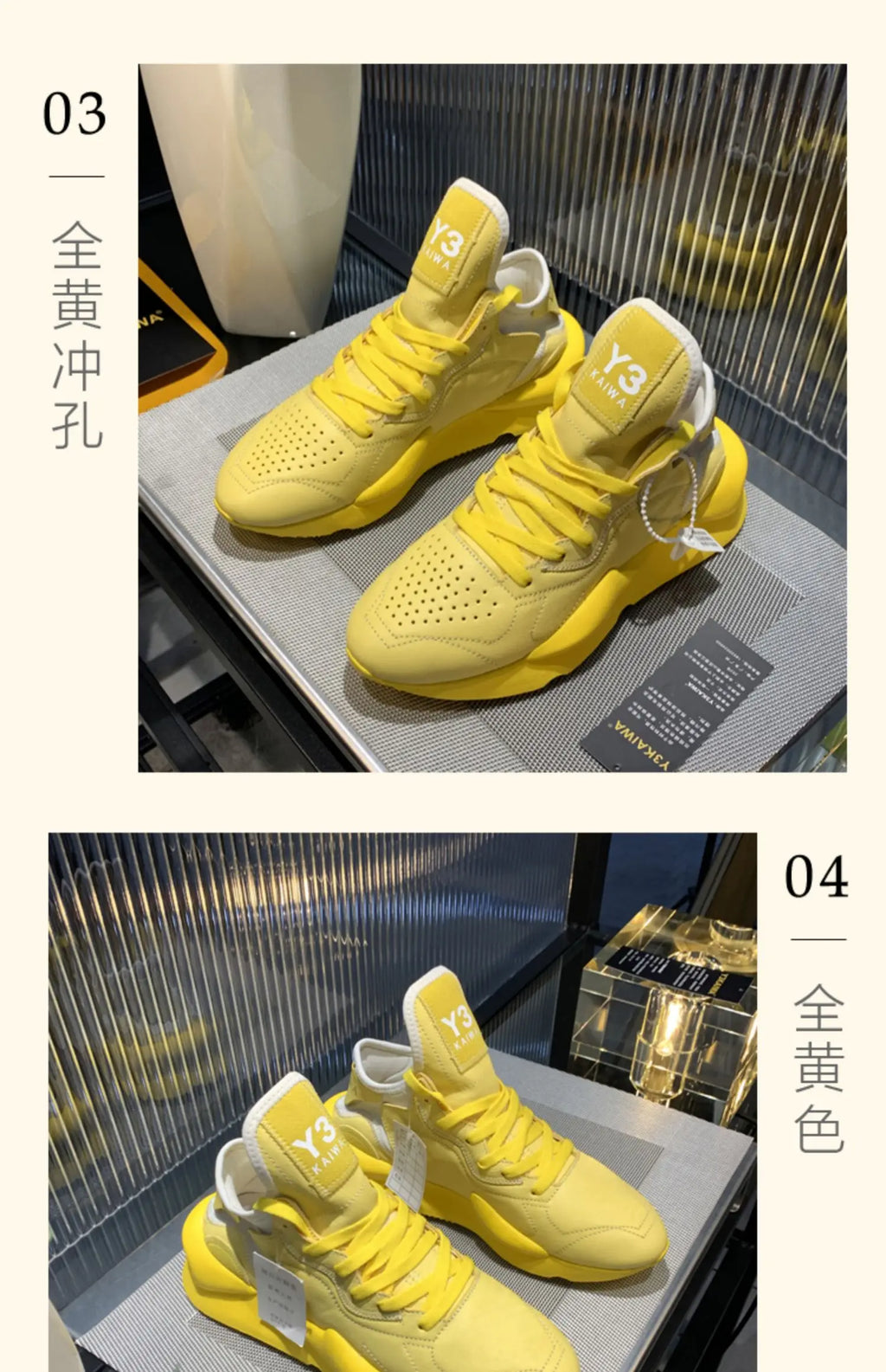 American European Fashion Casual Sneakers For Men Women Handcrafted Platform Casual Shoes Of Men Oversize Women's Tennis Shoes