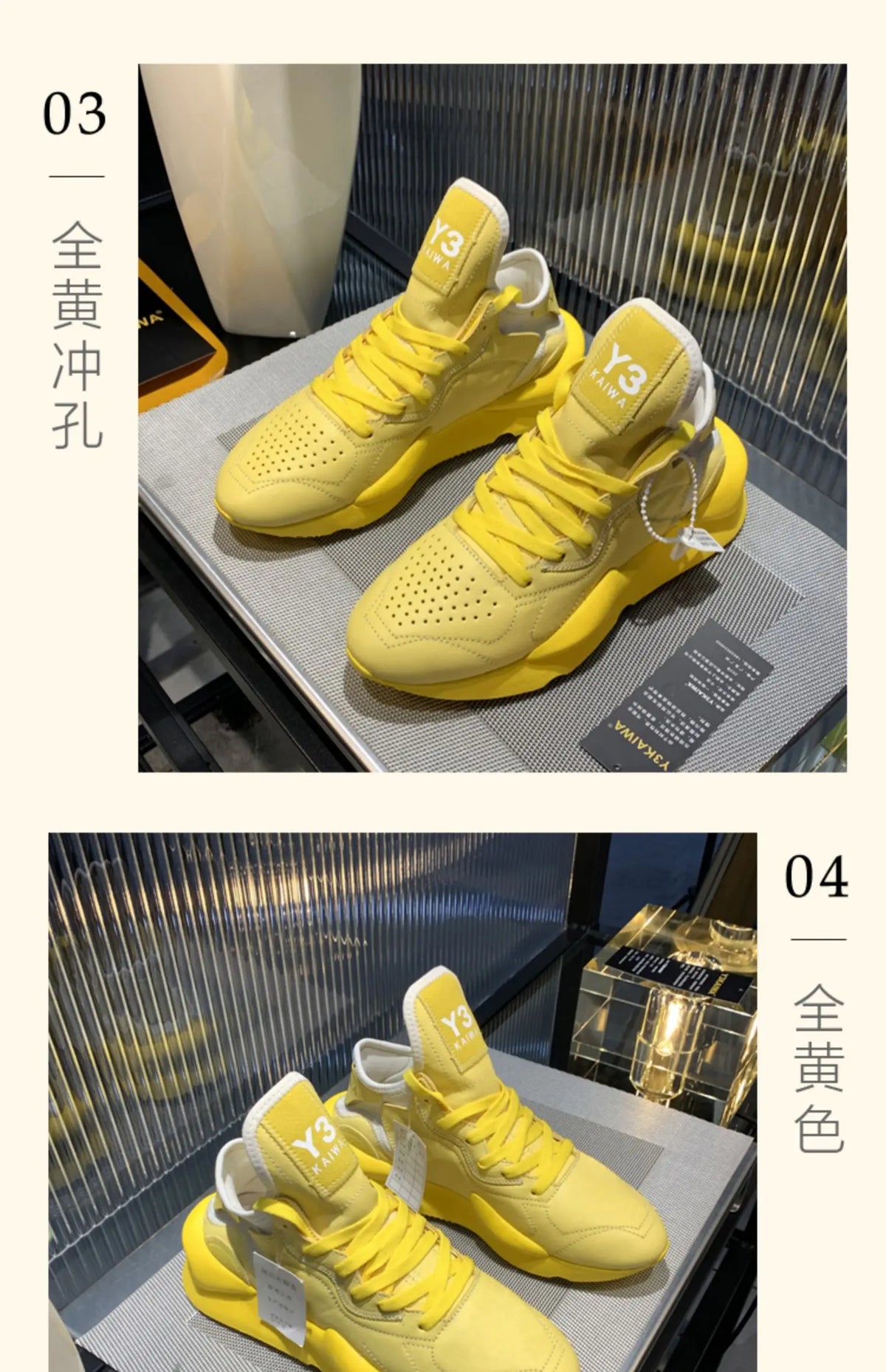 American European Fashion Casual Sneakers For Men Women Handcrafted Platform Casual Shoes Of Men Oversize Women's Tennis Shoes