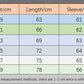 Men Fashion Hooded Sweatshirt Pullover Hoodie Unisex Black White Hoodies For Men Sudaderas Para Hombres Polerones hit product