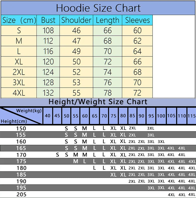2025 Streetwear Hoodies for Men Urban Fashion Hip Hop Hooded Sweatshirt Male Trendy Casual Winter Hoody City Vibes Men's Clothes