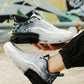 Men Running Shoes For Men Gym Training Sneakers 2025 Lightweight Breathable Comfortable Sports Shoes For Men Walking Shoes