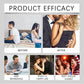 Men's Perfume Charming Whiskey Pheromone Natural Charm Attract Women Long-lasting Refreshing Elegant Fragrance Ideal Gift Dating