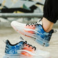 Men Running Shoes For Men Gym Training Sneakers 2025 Lightweight Breathable Comfortable Sports Shoes For Men Walking Shoes