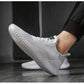 Men Shoes Luxury Casual Sneakers For Men Tennis Walking Shoes Comfortable Sports Shoes