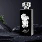 Arabian perfume brand long-lasting fragrance high-end floral fruity fragrance vanilla wood men fragrance elegant women perfume