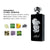 Arabian perfume brand long-lasting fragrance high-end floral fruity fragrance vanilla wood men fragrance elegant women perfume