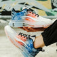 Men Running Shoes For Men Gym Training Sneakers 2025 Lightweight Breathable Comfortable Sports Shoes For Men Walking Shoes