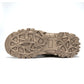 Men's Boots, Oversized Hiking, Super Warm Outdoor Men's Boots Mens Shoes Mens Boots Men