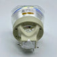 Toq Quality Projector lamp ELPLP71 ELPLP75 ELPLP79 ELPLP80 Projector Bulbs