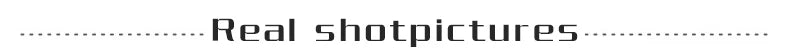 Men's T-shirt Clothes Streetwear Top Man Tee Shirts Plain Wholesale Striped Hip Hop Xl Alphabet Trashy Y2k Stylish Party Casual