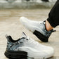 Men Running Shoes For Men Gym Training Sneakers 2025 Lightweight Breathable Comfortable Sports Shoes For Men Walking Shoes