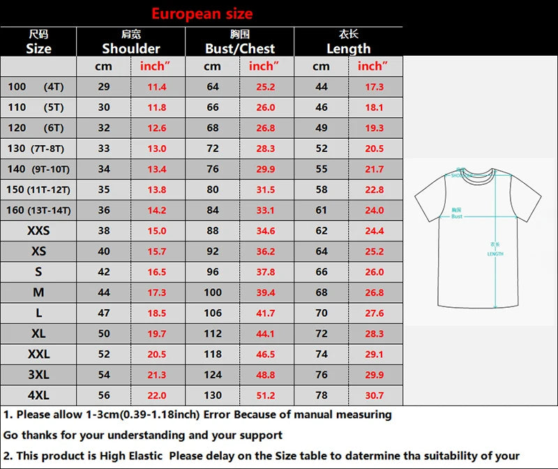 New Summer 3D Firefighter Fireman Print T Shirt Kid Fashion Streetwear Short Sleeves Harajuku Clothing Gym T-shirts For Men Tees