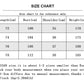 Men's Clothing Bodybuilding Gym T-shirts for Men Basketball Man Sleeveless Shirt T-shirt Vest Summer Clothes Tops Tees