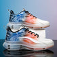Men Running Shoes For Men Gym Training Sneakers 2025 Lightweight Breathable Comfortable Sports Shoes For Men Walking Shoes