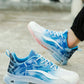 Men Running Shoes For Men Gym Training Sneakers 2025 Lightweight Breathable Comfortable Sports Shoes For Men Walking Shoes