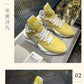American European Fashion Casual Sneakers For Men Women Handcrafted Platform Casual Shoes Of Men Oversize Women's Tennis Shoes
