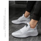 Men Shoes Luxury Casual Sneakers For Men Tennis Walking Shoes Comfortable Sports Shoes
