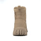 Men's Boots, Oversized Hiking, Super Warm Outdoor Men's Boots Mens Shoes Mens Boots Men