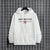 2025 Streetwear Hoodies for Men Urban Fashion Hip Hop Hooded Sweatshirt Male Trendy Casual Winter Hoody City Vibes Men's Clothes