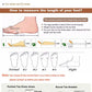 American European Fashion Casual Sneakers For Men Women Handcrafted Platform Casual Shoes Of Men Oversize Women's Tennis Shoes