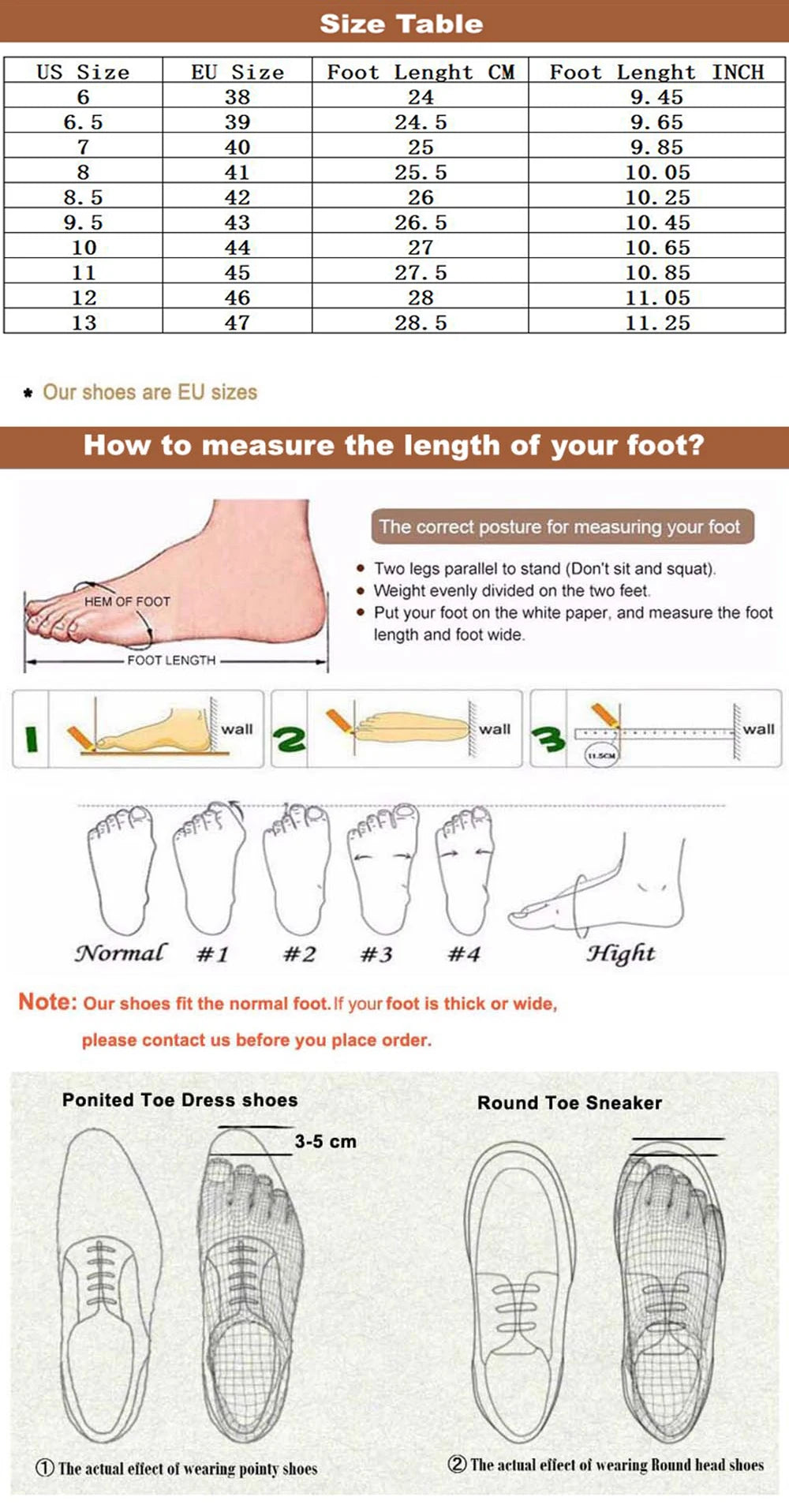 American European Fashion Casual Sneakers For Men Women Handcrafted Platform Casual Shoes Of Men Oversize Women's Tennis Shoes