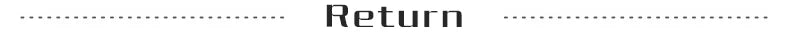 Men's T-shirt Clothes Streetwear Top Man Tee Shirts Plain Wholesale Striped Hip Hop Xl Alphabet Trashy Y2k Stylish Party Casual