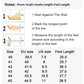 Men Shoes Luxury Casual Sneakers For Men Tennis Walking Shoes Comfortable Sports Shoes