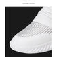 Men Shoes Luxury Casual Sneakers For Men Tennis Walking Shoes Comfortable Sports Shoes