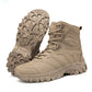 Men's Boots, Oversized Hiking, Super Warm Outdoor Men's Boots Mens Shoes Mens Boots Men