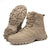 Men's Boots, Oversized Hiking, Super Warm Outdoor Men's Boots Mens Shoes Mens Boots Men