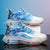 Men Running Shoes For Men Gym Training Sneakers 2025 Lightweight Breathable Comfortable Sports Shoes For Men Walking Shoes