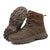 Men's Boots, Oversized Hiking, Super Warm Outdoor Men's Boots Mens Shoes Mens Boots Men