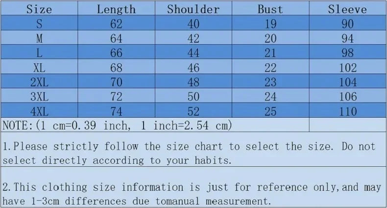 T-shirt for Men Hoodies Summer Men Clothing Cartoon Casual Harajuku Streetwear Print Hooded Top Short Sleeve Sweatshirts Men