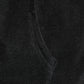 New Top Men and Women Funny Warm Hoodies for Men Clothing Bear Ears Casual Loose Sports Hoodie Unisex