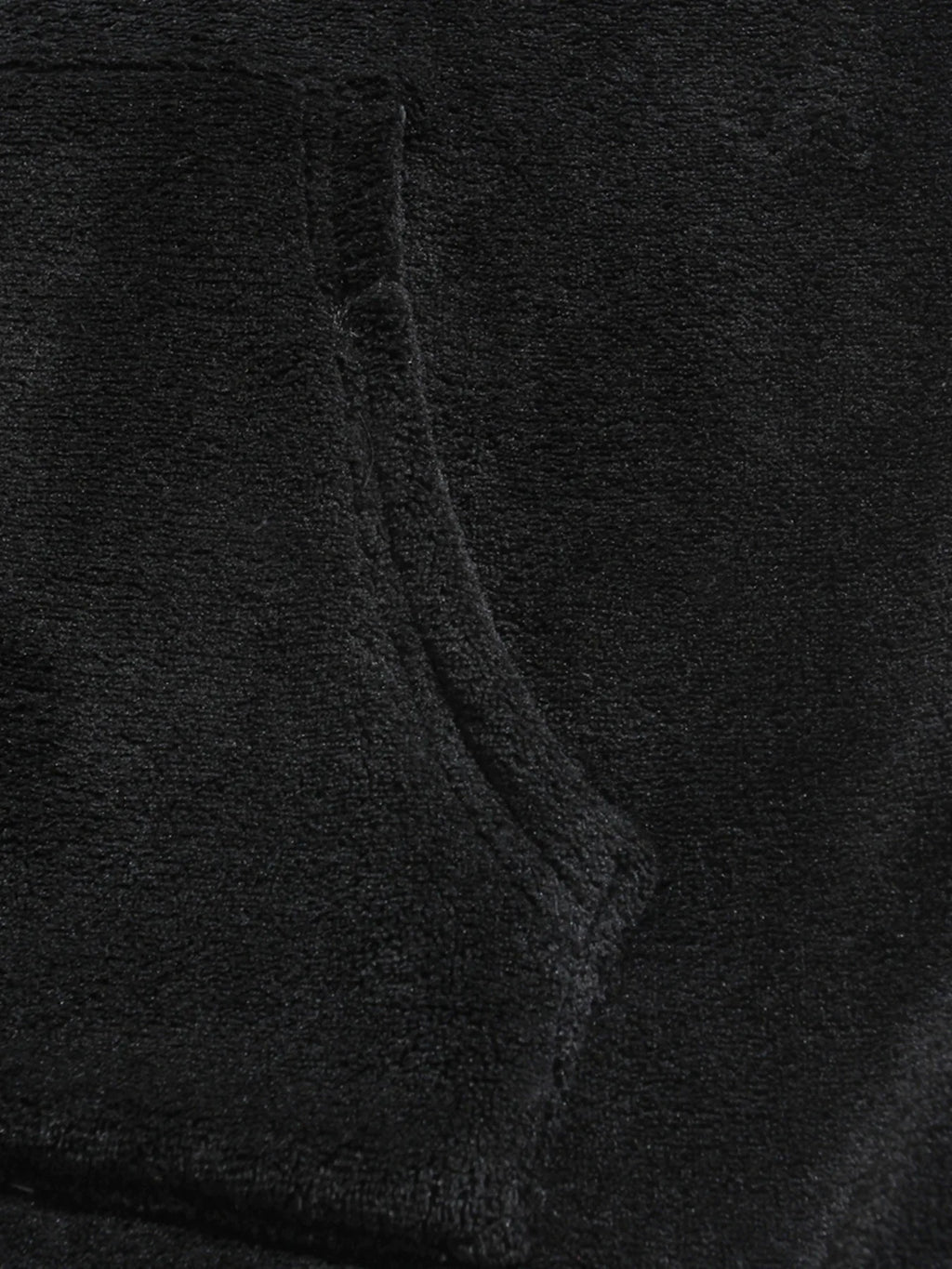 New Top Men and Women Funny Warm Hoodies for Men Clothing Bear Ears Casual Loose Sports Hoodie Unisex