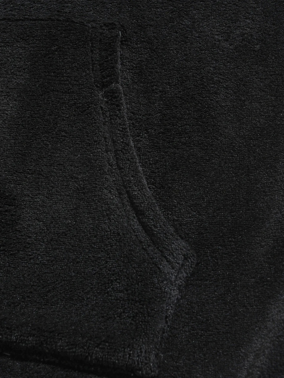 New Top Men and Women Funny Warm Hoodies for Men Clothing Bear Ears Casual Loose Sports Hoodie Unisex