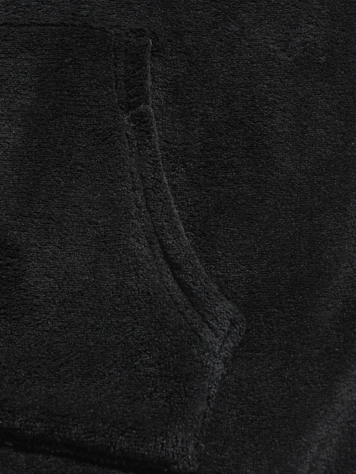 New Top Men and Women Funny Warm Hoodies for Men Clothing Bear Ears Casual Loose Sports Hoodie Unisex