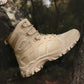 Men's Boots, Oversized Hiking, Super Warm Outdoor Men's Boots Mens Shoes Mens Boots Men