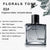 Business Men's Perfume Lasting Fragrance Fresh Temptation Natural Wood Fragrance Holiday Date Highend Gift For Boyfriend Perfume