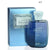 Elegant Long Lasting Men's Fragrance 100ml Fruity Aromatic Scent Refreshing Vibrant Sensual Captivating Layered Perfume for Men