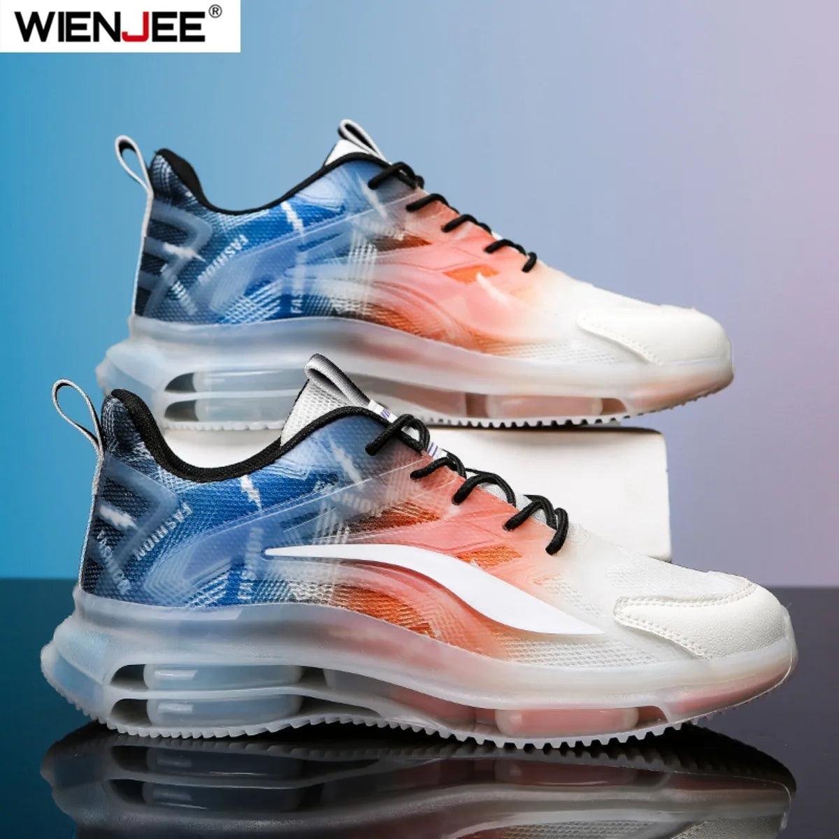 Men Running Shoes For Men Gym Training Sneakers 2025 Lightweight Breathable Comfortable Sports Shoes For Men Walking Shoes