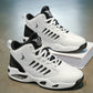 Men's Basketball Shoes – Cushioned Athletic Sneakers