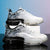 Men Running Shoes For Men Gym Training Sneakers 2025 Lightweight Breathable Comfortable Sports Shoes For Men Walking Shoes