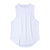 Men's Clothing Bodybuilding Gym T-shirts for Men Basketball Man Sleeveless Shirt T-shirt Vest Summer Clothes Tops Tees