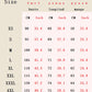 Midweight Fleece Hoodie Autumn Winter Loose Cozy Fuzzy Long Sleeve Pullover Hooded Sweatshirt for Men with Pocket Outwear