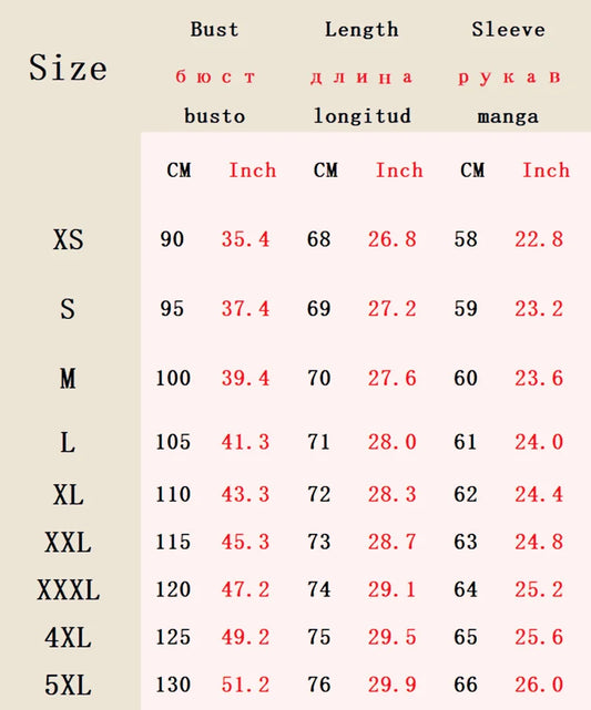 Midweight Fleece Hoodie Autumn Winter Loose Cozy Fuzzy Long Sleeve Pullover Hooded Sweatshirt for Men with Pocket Outwear
