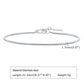 1/2/3pcs Chain Bracelet for Men Women,Stainless Steel Twisted Rope Cuban Chain Wristband,Hip Hop Minimalist Jewelry Gift