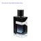 Super Hot Charming Perfume For Men Sexy Men's Perfume Spray Long Lasting Hot Brand Fragrance Male Antiperspirant Parfum