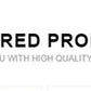 Fashion Keyboard and Mouse Set Wireless PC Gamer Keyboards and Mouse Kit Ultra Thin Office Ergonomic Gaming Keypad Mice Purple